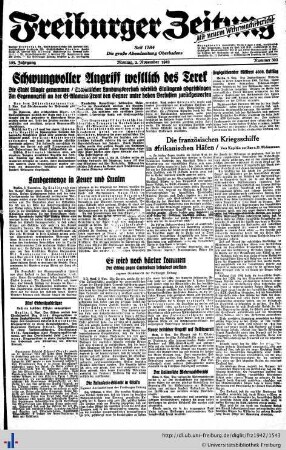 November 1942