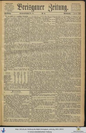 07.01.1891