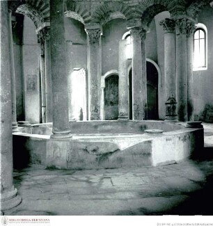Santa Maria Maggiore
