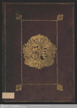 Ars moriendi : [ex variis sententiis collecta cum figuris ad resistendum in mortis dyabolice suggestioni valens]