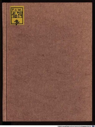 Historia supplicii duorum martyrum Laurentii et Policarpi heroico carmine conscripta