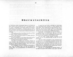 Oberweischlitz