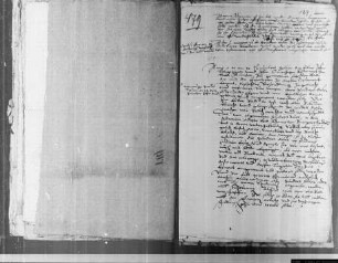 Testament von Bisping, Metta, genannt Sestendorp