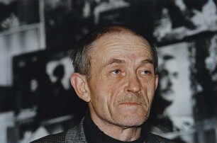 Anatoli Gawrilow