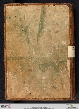 Kitab al-gafr