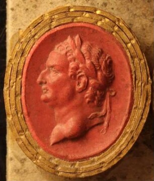 Titus