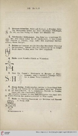 Nr.1-458