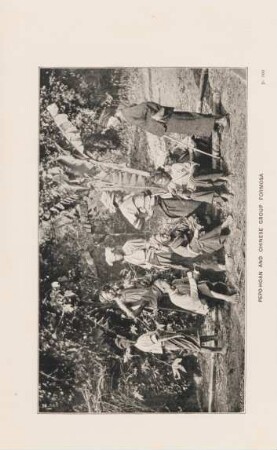 Pepo-Hoan and Chinese group Formosa