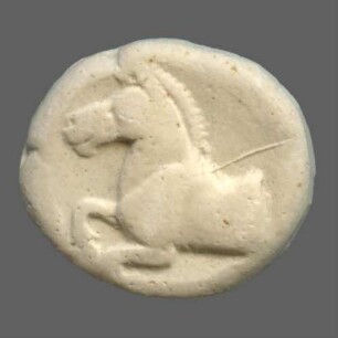 cn coin 2599 (Maroneia)