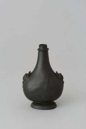 Pilgerflasche