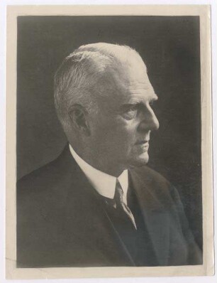 Franz Stuhlmann