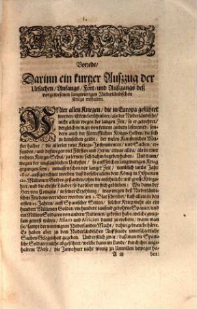 M. Z. Topographia Germaniae Inferioris : daß ist Beschreibung und Abbildung der Vornehmsten Stätten, Vöstungen und Örther so wohl in grund als in Prospect, in den XVII Niederländischen Provintien liegend, Alls Brabant, Limburch, Mechelen, Geldern, Zütphen, OberIssel, Frißland, Gröningen, Holland, Vtrecht, Seeland, Flandern, Artois, Hennegäw, Camerich, Lützenburg, Namur, und Burgund