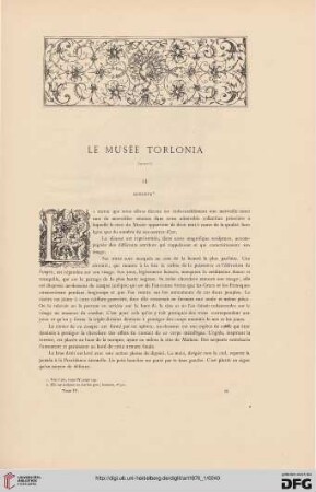 2: Le Musée Torlonia, [2], Minerve