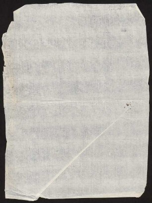 [Beil. 17]