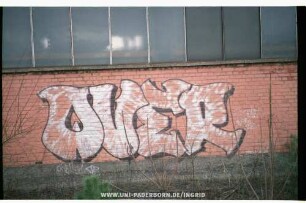OVER