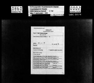 Die angetragene, den Postoffizianten zu gestattende Erlaubnis, eine Uniform zu tragen