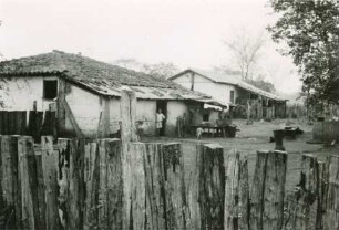 Fazenda Arara
