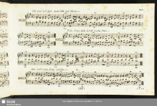 [No. 1051 bis No. 1100]