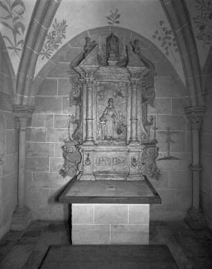 Katharinenaltar
