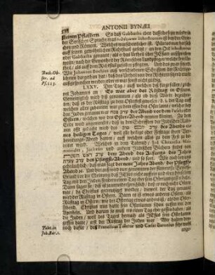 598-609, LXXV-LXXXI