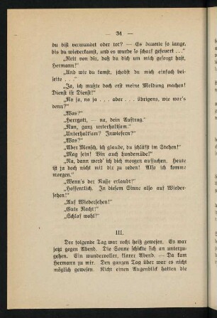 34-56, III.