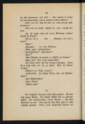 34-56, III.