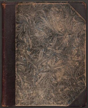 Graphik des 15., 16., 17. Jahrhunderts : Holzschnitte, Kupferstiche, Radierungen
