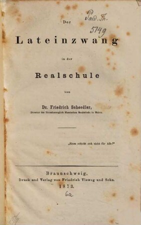 Hans Krumbholz
