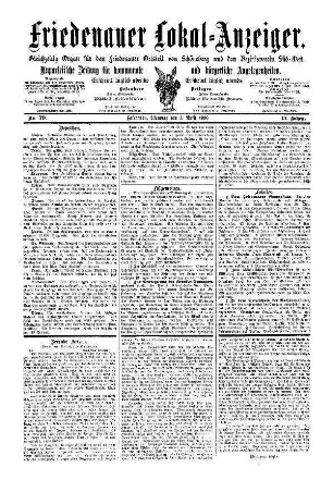 Nr. 79, 03.04.1906