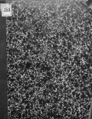 Beiträge zur Theorie der Elektromagnetischen Strahlung