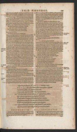 [V. 141-151]
