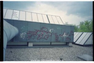 i | iBOI iBO TOAD | MANTOWN REPRESENTS "iBO" | Yo: PoT FLAD TODD KANT MANE | iBO SCHATTENBILD | J | Jack