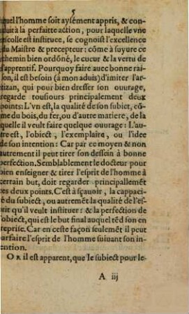 Advis en forme de paradoxe sur le different de la religion