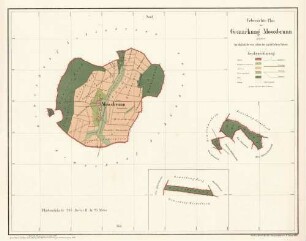 Moosbrunn (Schönbrunn HD)