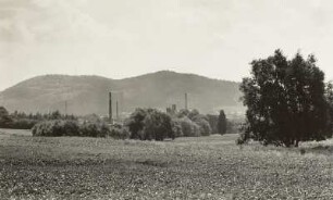 Stadt, Löbau (Sachsen)