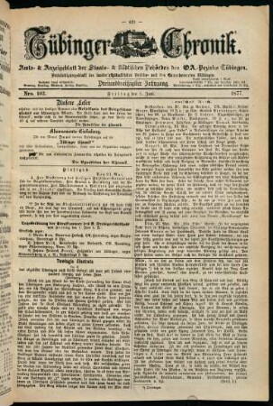 421-508, Juni 1877.