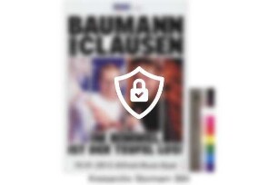 Baumann und Clausen