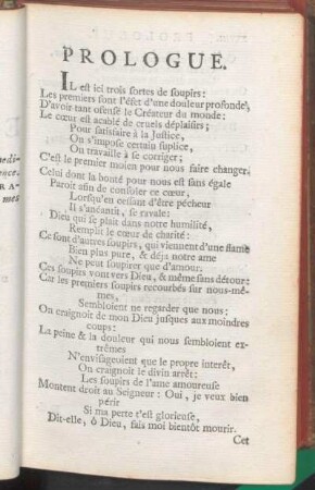 Prologue.