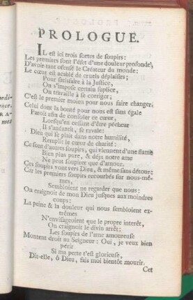 Prologue.
