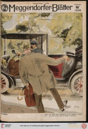 Nr. 1509 (27.11.1919)