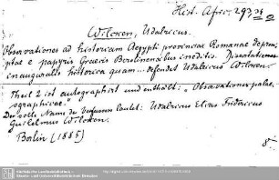 Historia Africae 0293,34