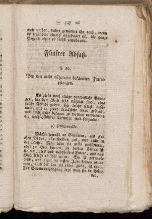 Fünfter Absatz.