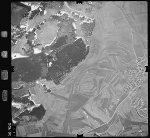 Luftbild: Film 20 Bildnr. 413