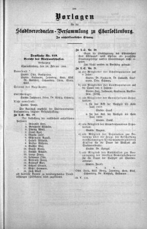 No. 5 (98-122) (119) No. 5 (98-122), 26. Februar 1908