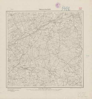 4111 (alte Nr.: 2286) Ottmarsbocholt
