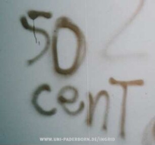 50 cenT