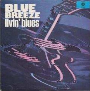 Musik von "Livin blues"