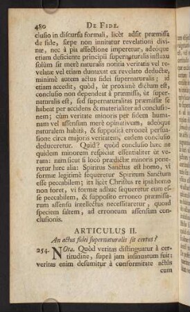 480-518, Art. II.