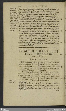 Liber XLIV.