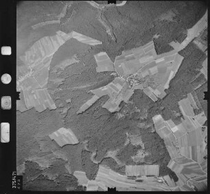 Luftbild: Film 29 Bildnr. 473